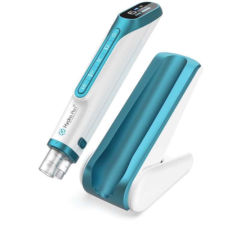 hydra pen H6